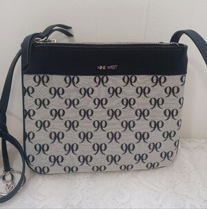 Nine West Crossbody